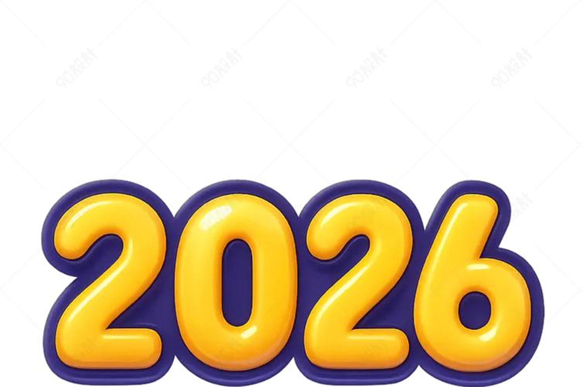 圣方舟贸易